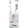 Severin Aspirateur balai sans fil HV7152