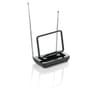 One for all antenne intérieur hd dvb-t2 ant 5g eu SV9125G