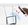 One for all antenne intérieur hd dvb-t2 ant 5g eu SV9125G