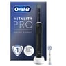 Oral B brosse à dent VITALITY PRO BLACK
