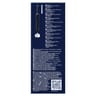 Oral B brosse à dent VITALITY PRO BLACK