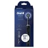 Oral B brosse à dent VITALITY PRO BLACK