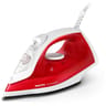 Philips fer vapeur EasySpeed rouge GC1742/40