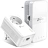 Tp link cpl TL-WPA7617 KIT(FR)