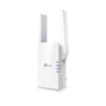 Tp link répéteur wifi 6 ax RE505X