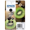 Epson 202 kiwi cartouche d'encre noir