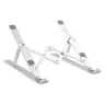 Tnb support pliable en aluminium pour notebook NBSTANDALU
