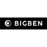 Bigben connected écouteurs true wireless activ buds blanc ACTIVBUDS6HW