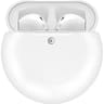 Bigben connected écouteurs true wireless activ buds blanc ACTIVBUDS6HW