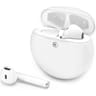 Bigben connected écouteurs true wireless activ buds blanc ACTIVBUDS6HW