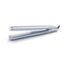 Babyliss lisseur Hydro-Fusion ST573E