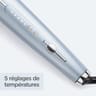 Babyliss lisseur Hydro-Fusion ST573E