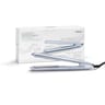 Babyliss lisseur Hydro-Fusion ST573E
