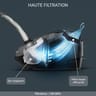 Rowenta aspirateur traineau sac power XXL RO3154EA