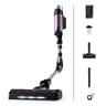 Rowenta aspirateur balai multifonction X-Force Flex 9.60 kit allergie RH2037WO