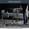 Rowenta aspirateur balai multifonction X-Force Flex 9.60 kit allergie RH2037WO