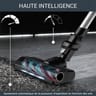 Rowenta aspirateur balai multifonction X-Force Flex 9.60 kit allergie RH2037WO