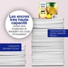 Epson 604 ananas cartouche d'encre multipack