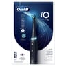 Oral B brosse à dent électrique IO5S matt black + étui