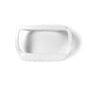 Philips rasoir féminin Lady Shaver Series 6000 BRL146/00