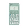 Calculatrice scientifique fx92 college wa