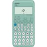 Calculatrice scientifique fx92 college wa