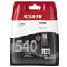 Canon PG540 cartouche d'encre noire