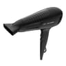 Calor sèche cheveux studio dry CV581LC0