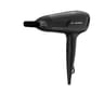 Calor sèche cheveux studio dry CV581LC0