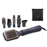 Philips brosse soufflante Series 5000 BHA530/00