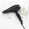 Babyliss sèche cheveux pro AC Power Pro 2000 6704E