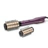 Babyliss brosse soufflante big hair dual AS950E
