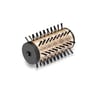 Babyliss brosse soufflante big hair dual AS950E
