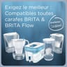Brita pack 6 filtres a eau Maxtra Pro all-in-one 1050417