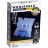 Rowenta Boite 5 wonderbags classic WB406120