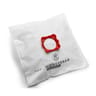 Rowenta boite de 5 wonderbag compact WB305120