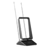 One for all antenne inte. Signal overload protection compatible SV9465G