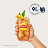 Sodastream concentré Lipton Ice Tea Pêche Zéro 440ml