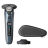 Philips rasoir Series 8000 S8692/35