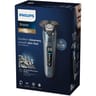 Philips rasoir Series 8000 S8692/35