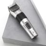 BaByliss tondeuse cheveux Carbon Steel E977E