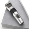 BaByliss tondeuse cheveux Carbon Steel E977E