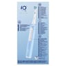 Oral-b brosses à dents électrique Ice Blue IO3S