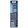 Oral B brossettes Cross Action x8 X-Filaments