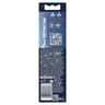 Oral B brossettes Ultra thin x3 X-filaments