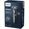 Philips rasoir Series 5000 étanche S5887/10