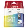 Canon  PG541 cartouche d'encre couleurs
