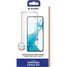 Bigben connected protège écran 2.5d samsung g s23 5g PEGLASSGS23