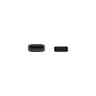 Samsung câble USB/USB C EP-DG930IB
