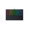 Razer clavier gaming ornata v3 tkl RZ03-04880500-R3F1